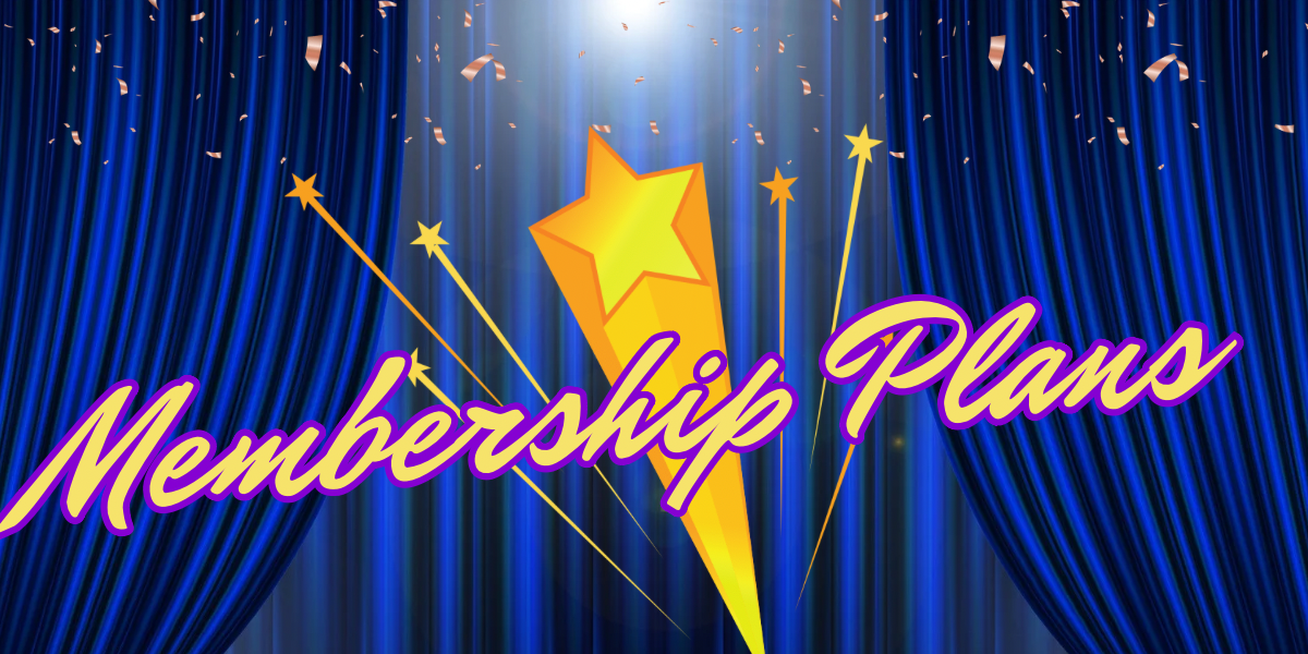 Holy Matrimony.co.in